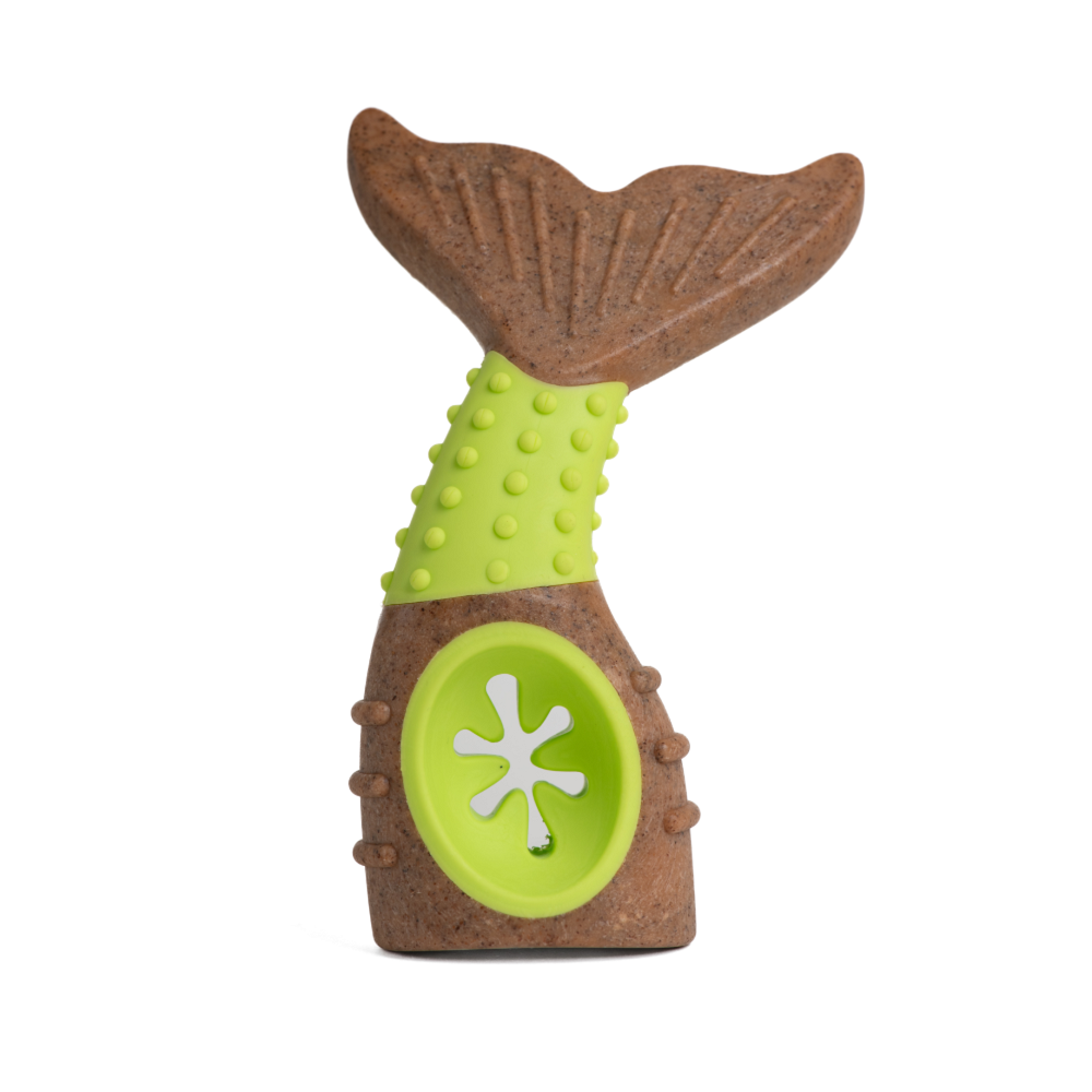 00069178_2 (54)